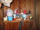 photo thumbnail #7