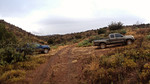 photo thumbnail #2