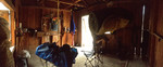 photo thumbnail #12