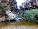 photo thumbnail #6