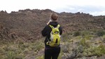 photo thumbnail #13