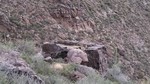 photo thumbnail #12