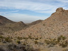 photo thumbnail #9