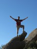 photo thumbnail #14