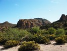 photo thumbnail #6