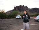 photo thumbnail #3