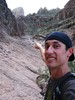 photo thumbnail #9