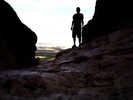 photo thumbnail #10