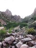 photo thumbnail #15