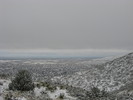 photo thumbnail #11