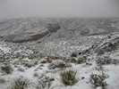 photo thumbnail #12