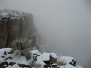 photo thumbnail #15