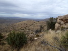 photo thumbnail #7