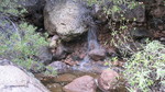 photo thumbnail #10