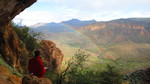 photo thumbnail #14