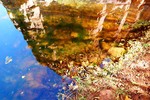 photo thumbnail #13