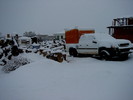 photo thumbnail #2