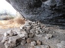photo thumbnail #8