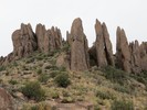 photo thumbnail #10