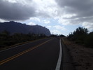 photo thumbnail #4