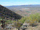 photo thumbnail #6