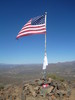 photo thumbnail #10