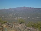 photo thumbnail #11