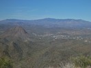 photo thumbnail #12