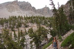 photo thumbnail #1