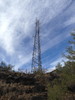 photo thumbnail #3
