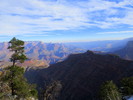 photo thumbnail #13
