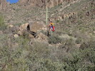 photo thumbnail #7
