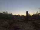 photo thumbnail #1