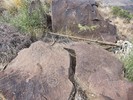 photo thumbnail #10
