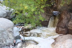 photo thumbnail #5