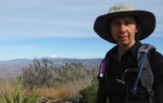photo thumbnail #2