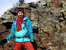 photo thumbnail #3