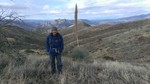 photo thumbnail #10