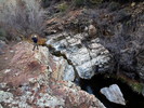 photo thumbnail #2