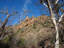 photo thumbnail #6