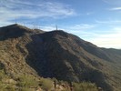 photo thumbnail #4