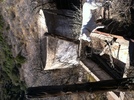 photo thumbnail #14