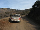 photo thumbnail #7