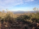 photo thumbnail #1