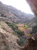 photo thumbnail #15