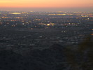 photo thumbnail #14