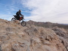 photo thumbnail #6