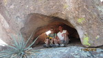 photo thumbnail #4