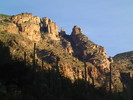 photo thumbnail #2