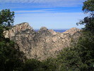 photo thumbnail #7